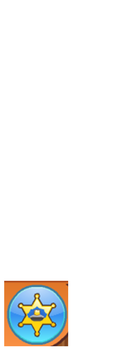 button 7.png