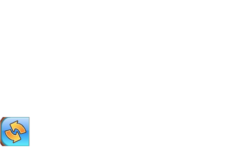 button 11.png