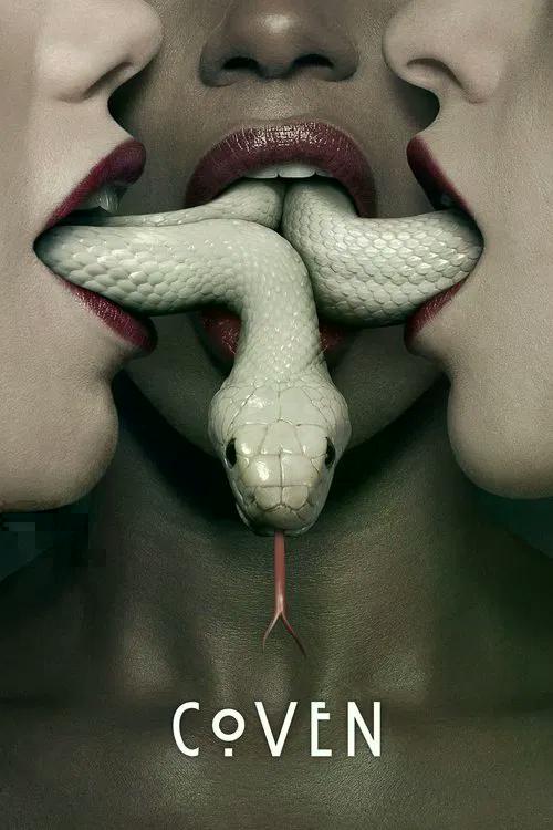 [Image: FI2lYxV.jpg]