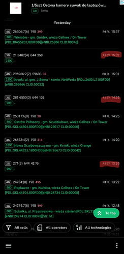 Screenshot 20250622 190441 NetMonster