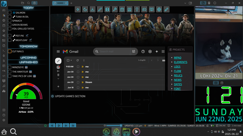 VaultBanner.png