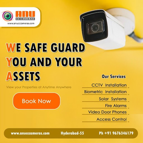 Best CCTV Installation Services in Hyderabad | CCTV Camera.jpg