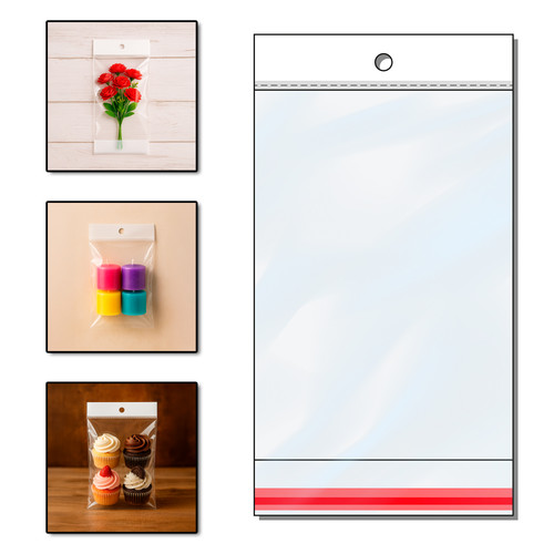 Bolsa Celofan 14x20.jpg