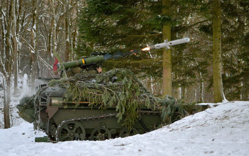 52577072382 54e7af056a k 800x500