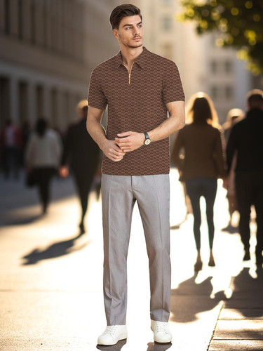 PT 4 5 Photoroom.jpg