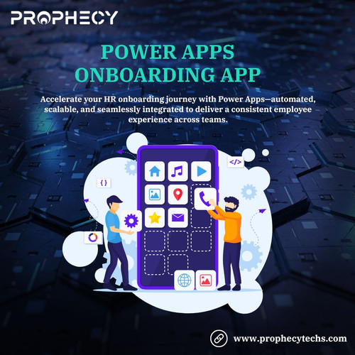 Blue and White Illustrative App Development Instagram Post.jpg