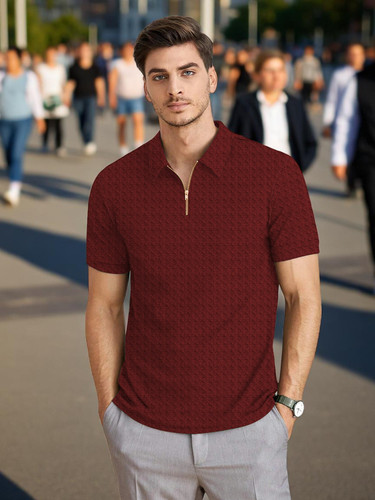 pt 1 4 Photoroom.jpg