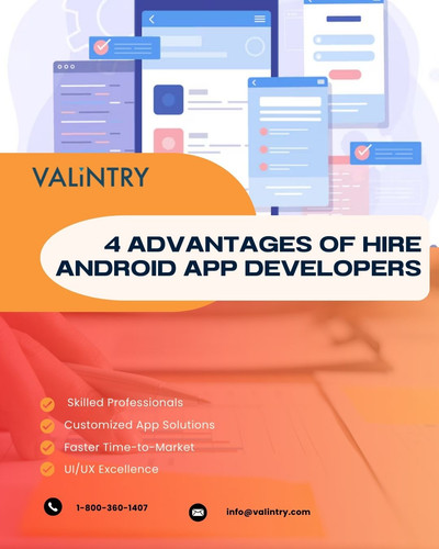 4 Advantages of Hire Android App Developers.jpg