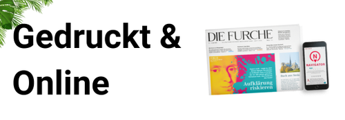 Gedruckt & Online.png