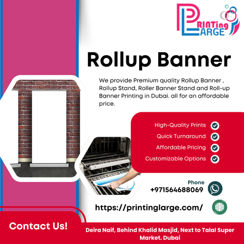 rollup banner.png