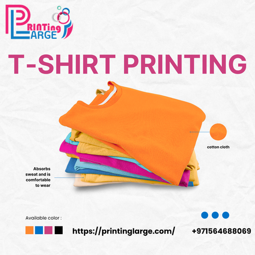 t shirt printing , dubai.png