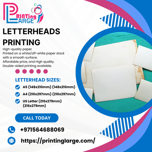 letterheads printing.png