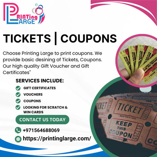 TICKETS COUPONS.png