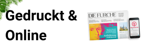 Gedruckt & Online (1).png