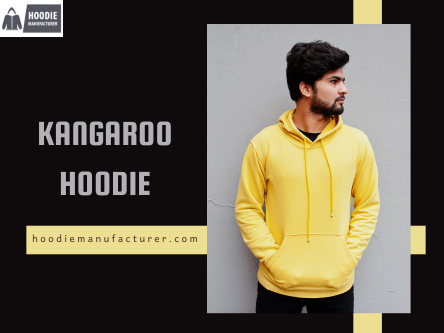 Kangaroo Pouch Hoodie Supplier for Bulk B2B Needs.png