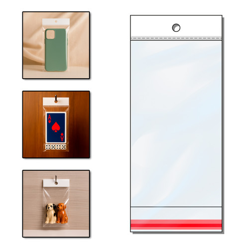 Bolsa Celofan 11x20.jpg