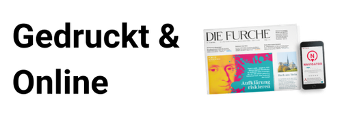 Gedruckt & Online (2).png