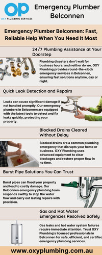 Emergency Plumber Belconnen.jpg