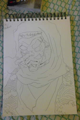 Urokodaki Lineart.jpg