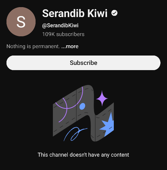 FI6PZg4.png
