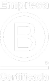 empresaB