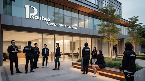 securing raubex s future through a world class corporate.jpg
