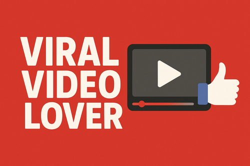 ChatGPT Image Jun 23, 2025, 07 28 41 AM.png