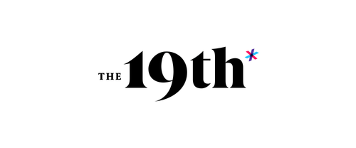 the 19th logo new.png