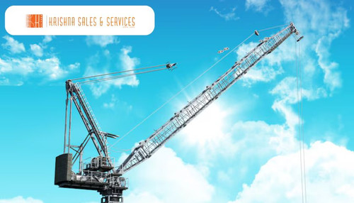 ZOOMLION CRANE PARTS SUPPLIER IN INDIA | KRISHNA SALES.jpg