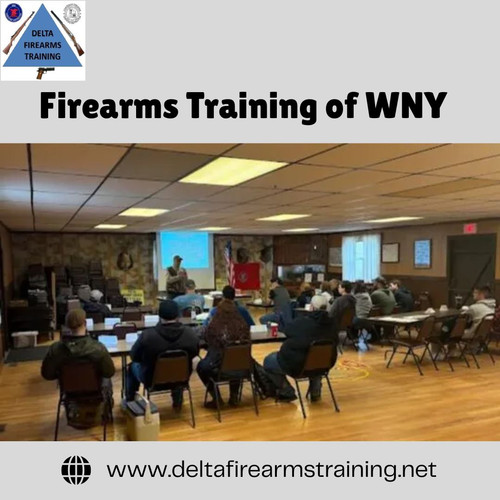 Firearms Training of WNY.jpg