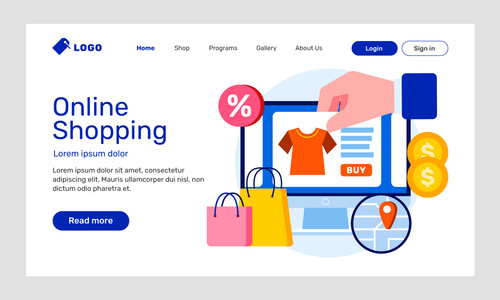 Get Complete Solutions from an eCommerce Service Provider in Delhi.jpg