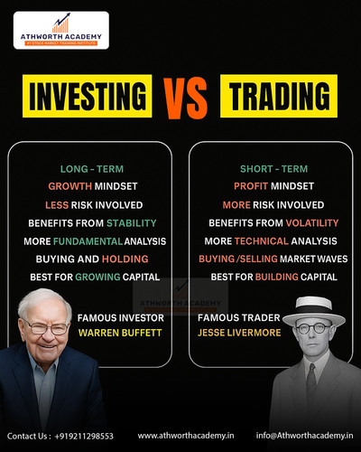 Best online trading classes in faridabad.jpg