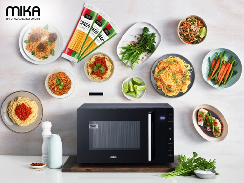 Mika Appliances – Redefining Comfort & Convenience 🌬️ | Discover Built-in Microwaves Kenya 🍽️.png
