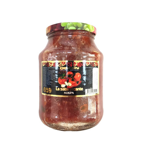 4870002600548 КОБРА ЮЖНЫЙ 0,5 Л СТБАН..jpg