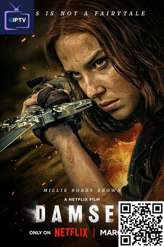 Group 1686560330.jpg