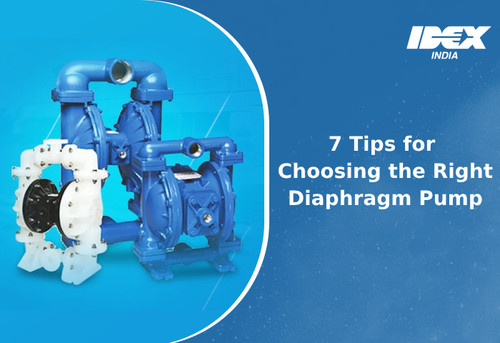 7 Tips for Choosing the Right Diaphragm Pump.jpg