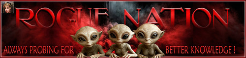 RedMist Banner.jpg