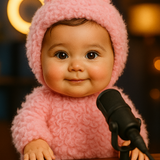 labubbu