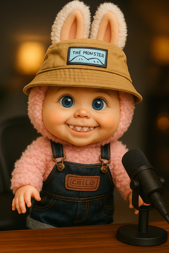 labubbu2.png