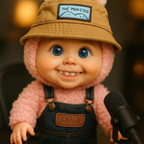 labubbu2