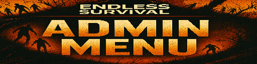 b18b3902 5888 4c93 a6ef 69964bbe79cd(1).png
