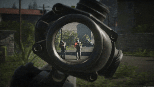 v2.gif