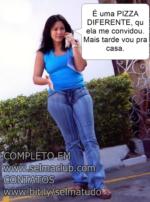 FI9ZUJe.md.png