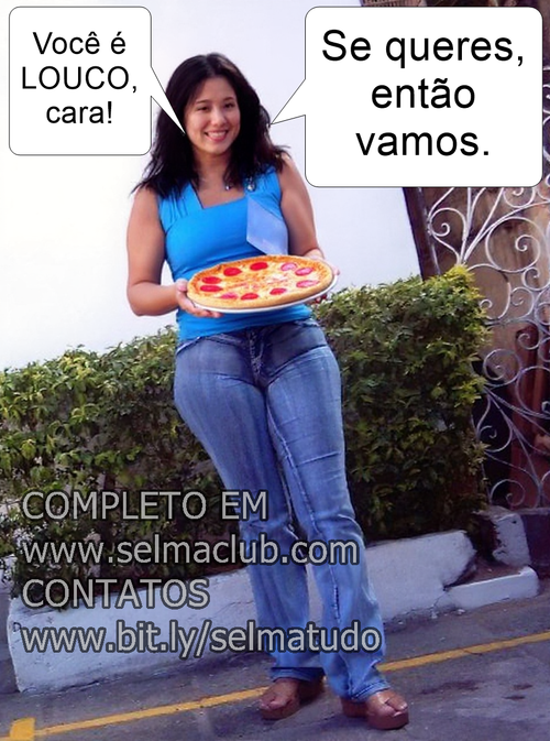 FI9Zg5u.md.png