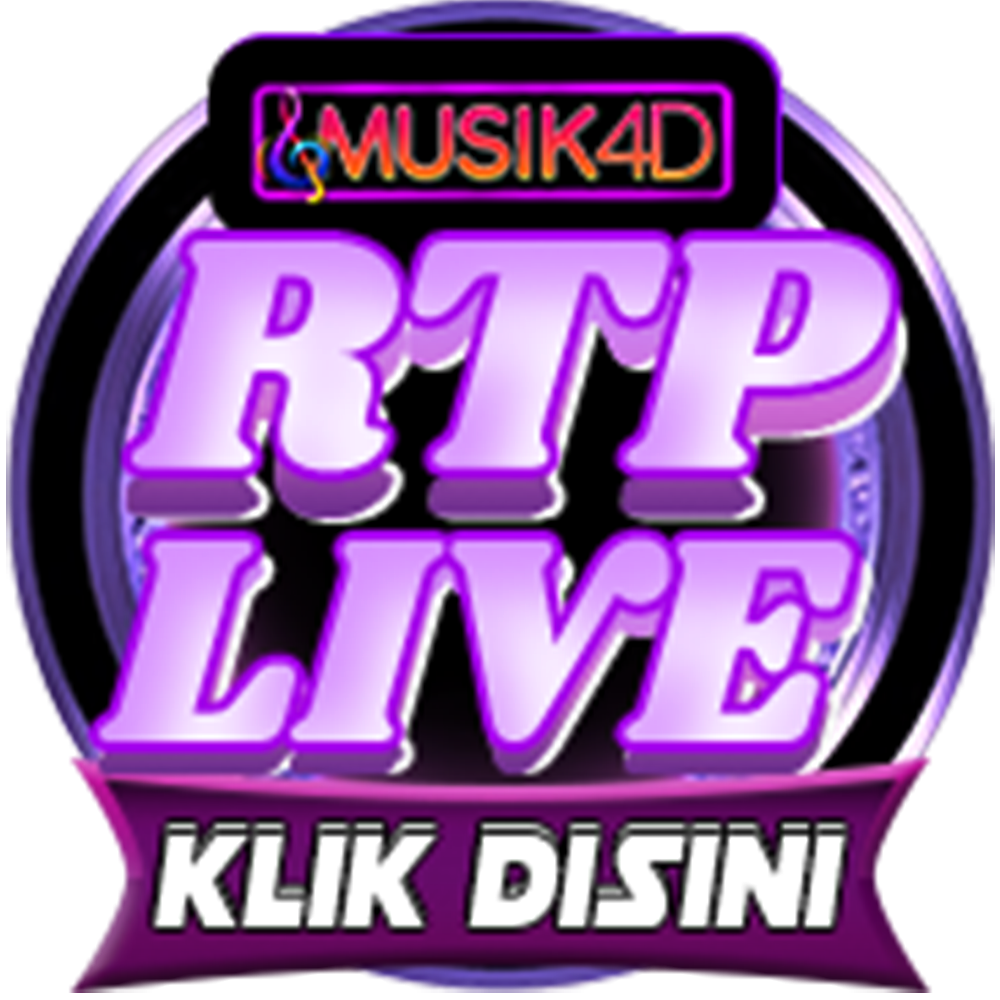 RTP MUSIK4D