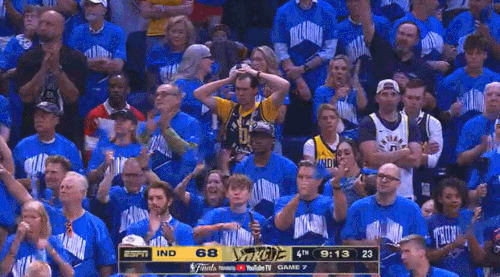 GIF 6 22 2025 9 12 55 PM.gif