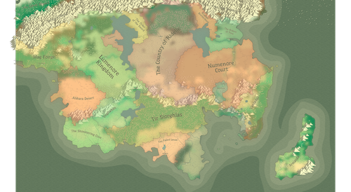 Aristheia 2025 06 23 10 32.png