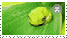 1000032248.gif
