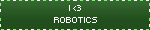 1000032245.gif
