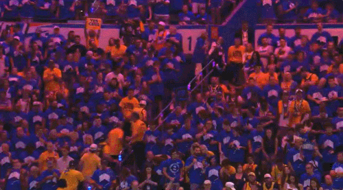 GIF 6 22 2025 9 15 31 PM.gif